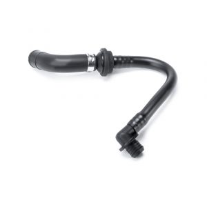 Трубка вакуумная