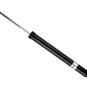 Амортизатор задний