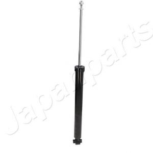 Амортизатор задний