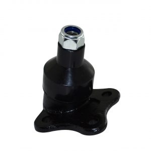 Опора шаровая правая передней подвески