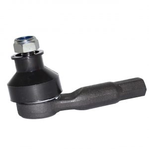 Наконечник рулевой левый