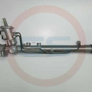 Рейка рулевая