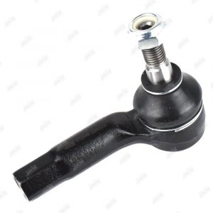 Наконечник рулевой левый