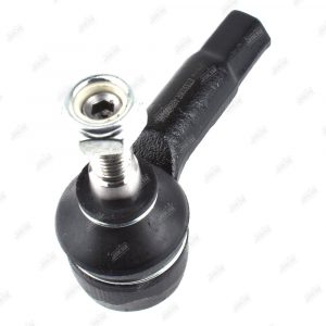 Наконечник рулевой правый