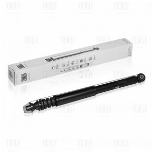 Амортизатор задний