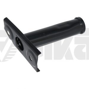 Кронштейн (сопут. товар)