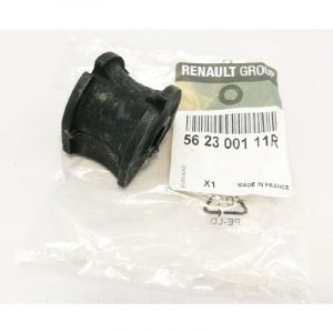 Втулка (сайлентблок) заднего стабилизатора