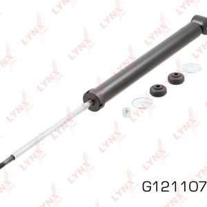 Амортизатор задний