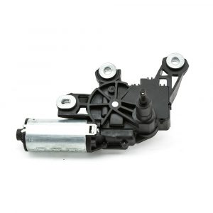 Моторчик стеклоочистителя задний