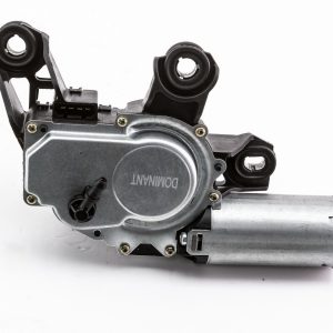 Моторчик стеклоочистителя задний