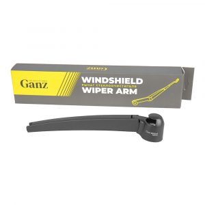 Поводок стеклоочистителя заднего