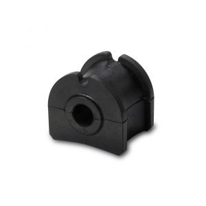 Втулка (сайлентблок) заднего стабилизатора