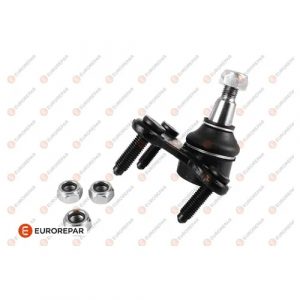 Опора шаровая правая передней подвески