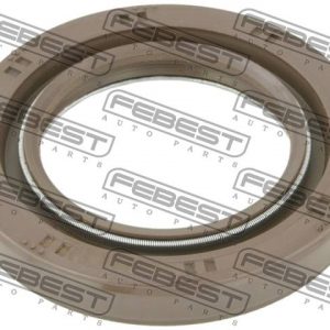 Сальник дифференциала