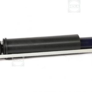 Амортизатор задний