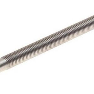 Болт головки блока