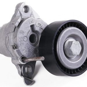 Натяжитель ремня