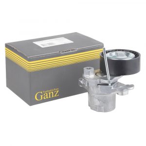 Натяжитель ремня