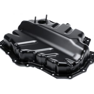 Поддон масляный двигателя