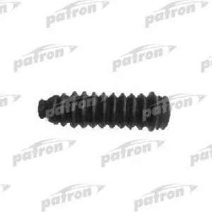 Пыльник тяги с г/у