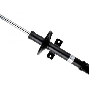 Амортизатор задний