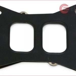 Прокладка выпускного коллектора