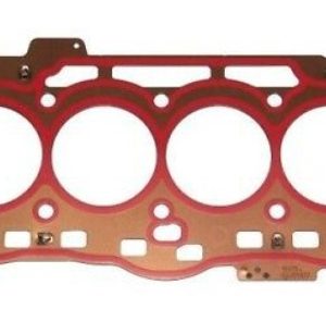 Прокладка головки блока