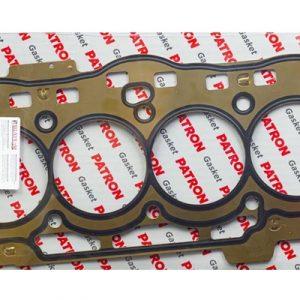 Прокладка головки блока