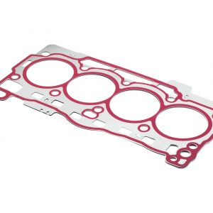 Прокладка головки блока