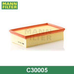 Фильтр воздушный