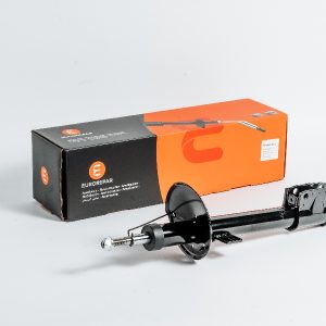 Амортизатор задний