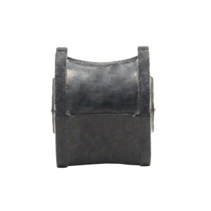 Втулка (сайлентблок) заднего стабилизатора