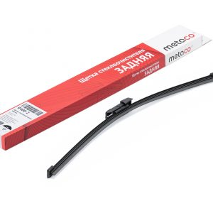 Щетка стеклоочистителя