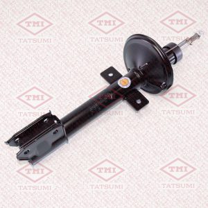 Амортизатор задний