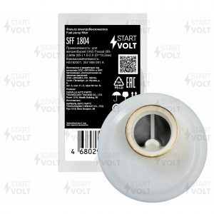 Фильтр сетчатый