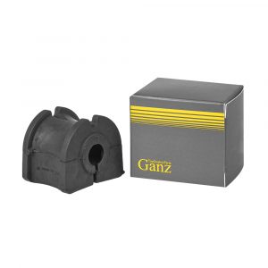 Втулка (сайлентблок) заднего стабилизатора