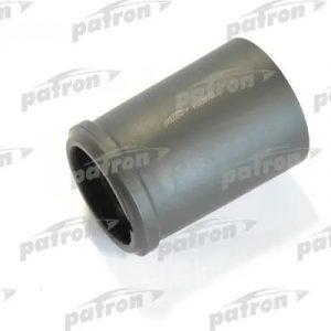 Пыльник заднего амортизатора