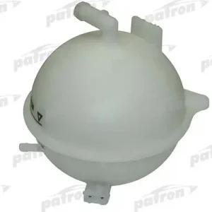 Бачок расширительный