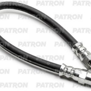 Шланг тормозной передний