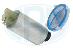 Насос топливный электрический