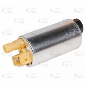 Насос топливный электрический