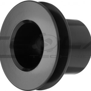 Шкив генератора