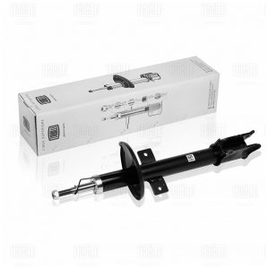 Амортизатор задний