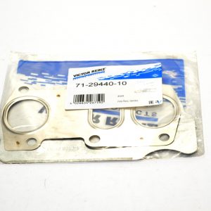 Прокладка выпускного коллектора