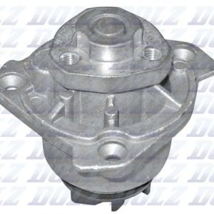 Насос водяной (помпа)