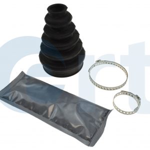 Пыльник ШРУСа внутр. пер