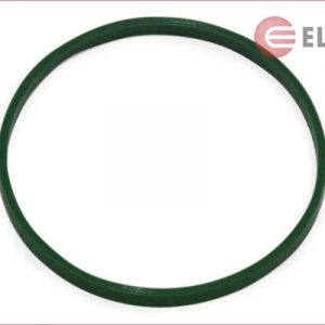 Прокладка корпуса дроссельной заслонки