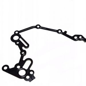 Прокладка (двигатель)