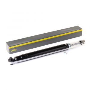 Амортизатор задний