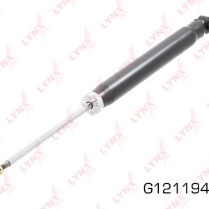 Амортизатор задний